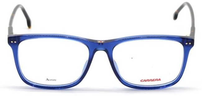 Оправа Carrera 2012T PJP5216 Оправа Carrera 2012T PJP5216