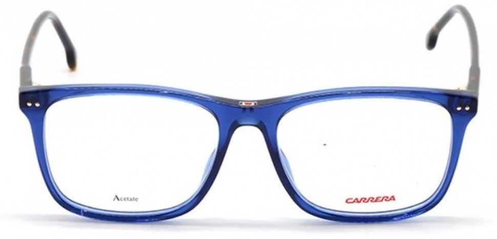 Оправа Carrera 2012T PJP5216