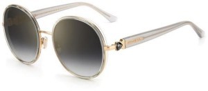 Jimmy Choo PAM/S FT357FQ