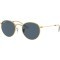 Ray-Ban RJ9547S 286/2V 44
