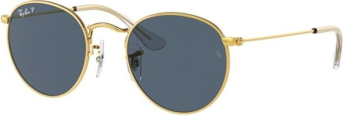 Солнцезащитные очки Ray-Ban RJ9547S 286/2V 44 Ray-Ban