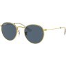 Солнцезащитные очки Ray-Ban RJ9547S 286/2V 44 Ray-Ban