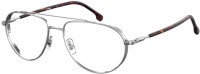 Carrera 219 0105716