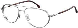 Carrera 219 0105716
