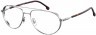 Carrera 219 0105716
