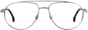 Carrera 219 0105716