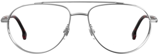 Оправа Carrera 219 0105716 Оправа Carrera 219 0105716