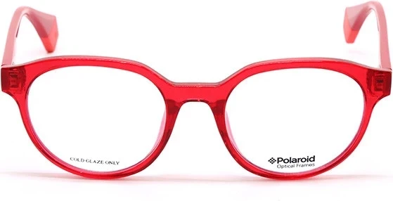 Оправа Polaroid PLD D357/G 8CQ5120 Оправа Polaroid PLD D357/G 8CQ5120