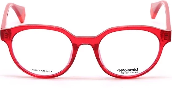 Оправа Polaroid PLD D357/G 8CQ5120