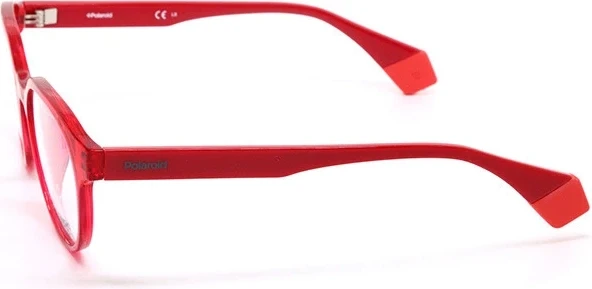 Оправа Polaroid PLD D357/G 8CQ5120 Оправа Polaroid PLD D357/G 8CQ5120