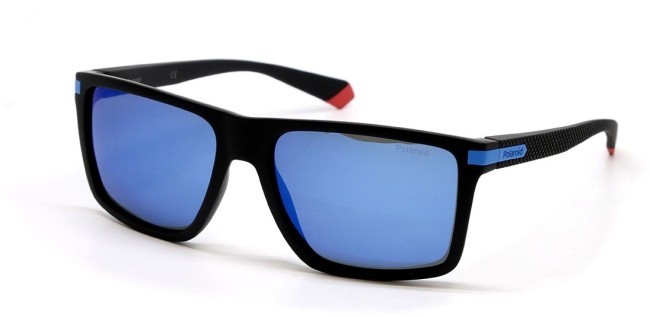 Сонцезахисні окуляри Polaroid PLD 2098/S D51565X