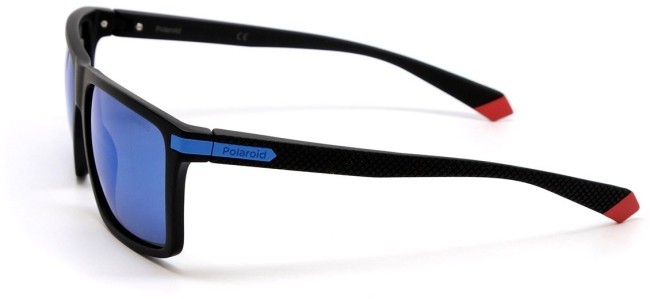 Сонцезахисні окуляри Polaroid PLD 2098/S D51565X