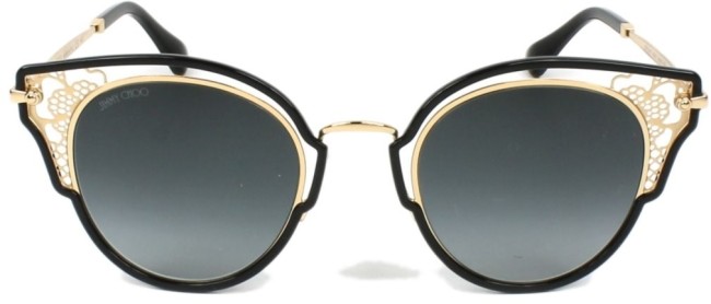 Сонцезахисні окуляри Jimmy Choo DHELIA/S 2M2489O