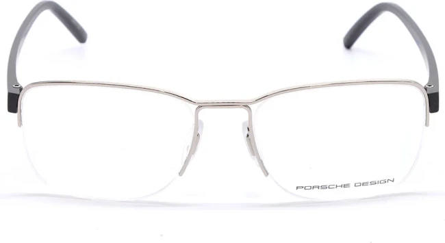 Оправа Porsche P8357 B 52 Оправа Porsche P8357 B 52