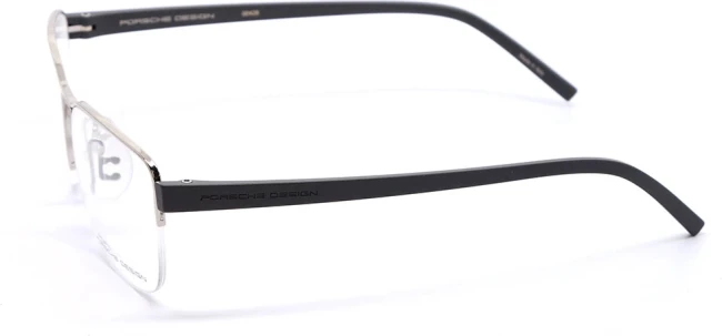 Оправа Porsche P8357 B 52 Оправа Porsche P8357 B 52