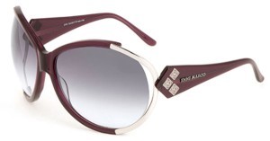 Enni Marco IS 11-148 13P