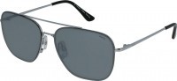 INVU P1006A