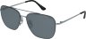 INVU P1006A