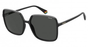 Polaroid PLD 6128/S 08A59M9