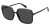 Сонцезахисні окуляри Polaroid PLD 6128/S 08A59M9