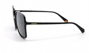 Polaroid PLD 6128/S 08A59M9
