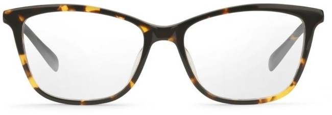 Оправа Pierre Cardin 8465 0865316 Оправа Pierre Cardin 8465 0865316