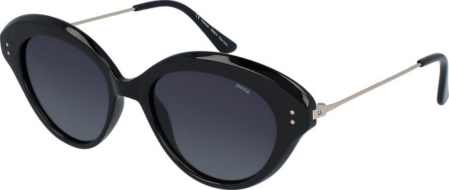 Сонцезахисні окуляри INVU T2006A