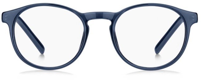 Оправа Hugo HG 1164 PJP5120