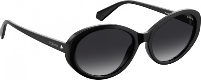Сонцезахисні окуляри Polaroid PLD 4087/S 807 WJ Сонцезахисні окуляри Polaroid PLD 4087/S 807 WJ
