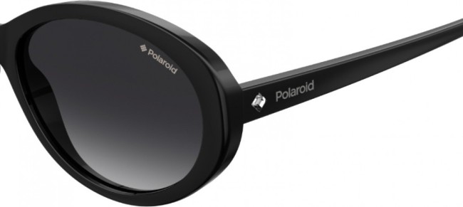 Сонцезахисні окуляри Polaroid PLD 4087/S 807 WJ Сонцезахисні окуляри Polaroid PLD 4087/S 807 WJ