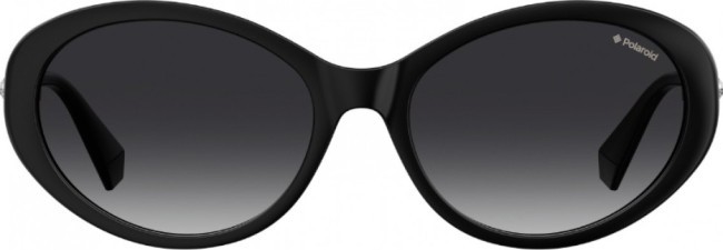 Сонцезахисні окуляри Polaroid PLD 4087/S 807 WJ Сонцезахисні окуляри Polaroid PLD 4087/S 807 WJ