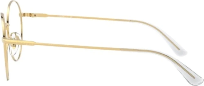 Оправа Vogue VO 4177 5120 52 Оправа Vogue VO 4177 5120 52