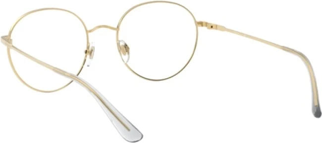 Оправа Vogue VO 4177 5120 52 Оправа Vogue VO 4177 5120 52