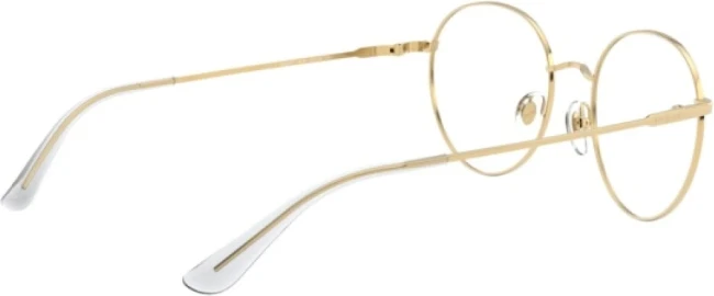 Оправа Vogue VO 4177 5120 52 Оправа Vogue VO 4177 5120 52