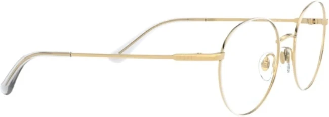 Оправа Vogue VO 4177 5120 52 Оправа Vogue VO 4177 5120 52