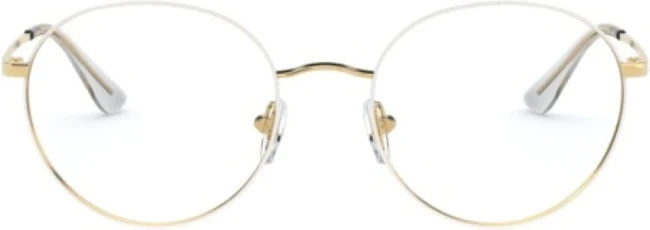 Оправа Vogue VO 4177 5120 52 Оправа Vogue VO 4177 5120 52