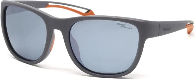 Сонцезахисні окуляри Polaroid PLD 7051/S RIW5731