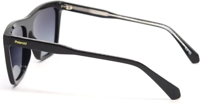 Сонцезахисні окуляри Polaroid PLD 4164/S/X 80756WJ