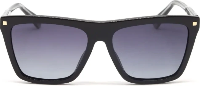 Сонцезахисні окуляри Polaroid PLD 4164/S/X 80756WJ