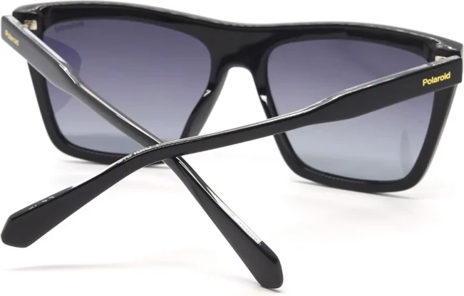 Сонцезахисні окуляри Polaroid PLD 4164/S/X 80756WJ