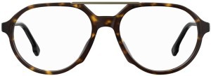 Carrera 228 0865317