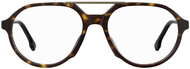 Оправа Carrera 228 0865317 Оправа Carrera 228 0865317