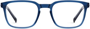 Marius Morel SUPERNOVA 4 BM11