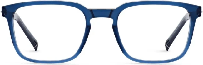 Оправа Marius Morel SUPERNOVA 4 BM11 Оправа Marius Morel SUPERNOVA 4 BM11