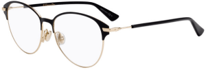 Christian Dior DIORESSENCE14 2M25315