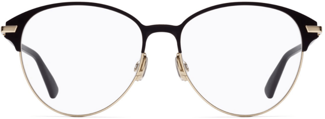 Оправа Christian Dior DIORESSENCE14 2M25315 Оправа Christian Dior DIORESSENCE14 2M25315