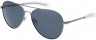 INVU B1205B