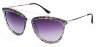 Style Mark L1438C