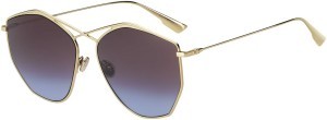 Christian Dior DIORSTELLAIRE4 J5G59YB