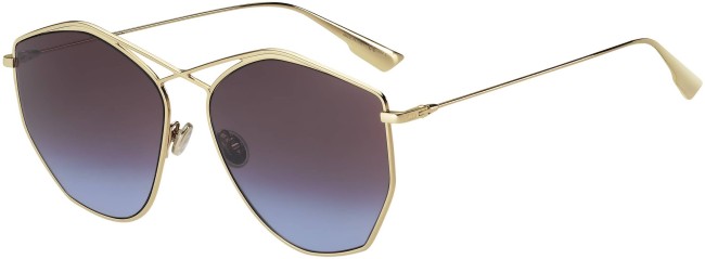Сонцезахисні окуляри Christian Dior DIORSTELLAIRE4 J5G59YB